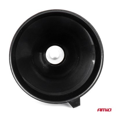 AMiO - Plastový lievik 19,5 cm