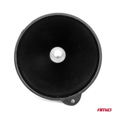 AMiO - Plastový lievik 14,5 cm