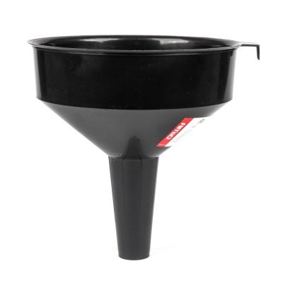AMiO - Plastový lievik 19,5 cm