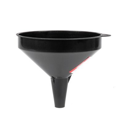 AMiO - Plastový lievik 14,5 cm