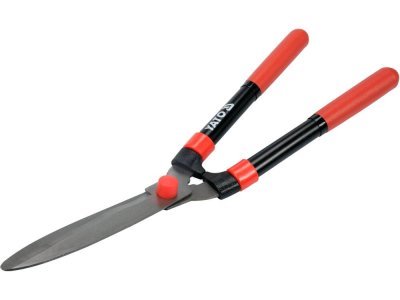 Yato - nožnice na živý plot 520mm