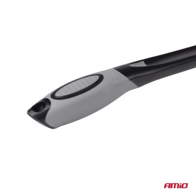 AMiO - Kefa na čistenie ráfikov kolies a nábojov kolies dlhá 50 cm