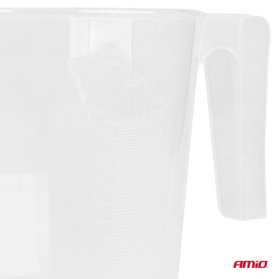 AMiO - Odmerka na kvapaliny 1L