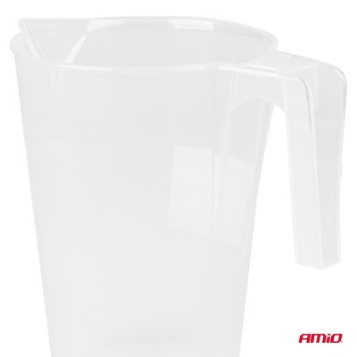 AMiO - Odmerka na kvapaliny 1L