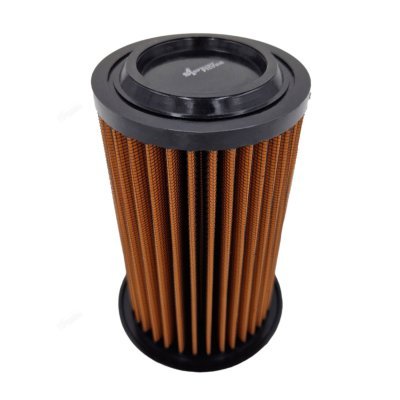 Sprint filter - Vzduchový filter Royal Enfield 650 [2023]