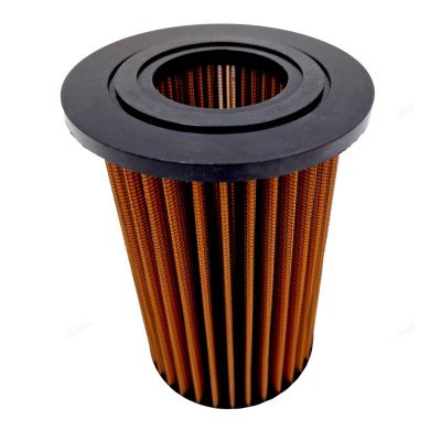 Sprint filter - Vzduchový filter Royal Enfield 650 [2023]