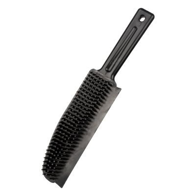 AMiO - Kefa na čalúnenie so stierkou 25 cm