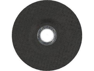 YATO - Kotúč na brúsenie kameňa 125 x 6.8 x 22mm