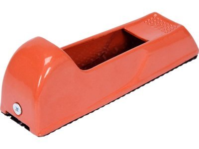 Yato - Omietková rašpľa (škrabák) 140mm