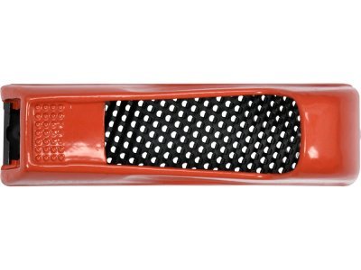 Yato - Omietková rašpľa (škrabák) 140mm