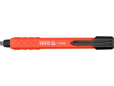 Yato - tesárska ceruzka