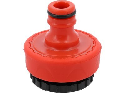 Yato - Hadicová spojka 3/4" na 1"