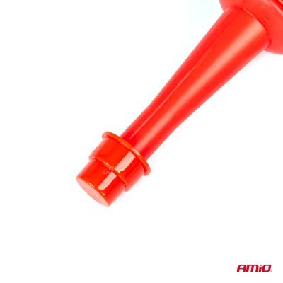 AMiO - Multifunkčný lievik 5v1 s filtrom 16,5 cm