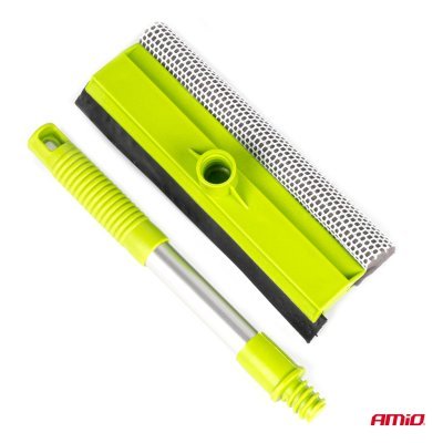 AMiO - Stierač okien 26,5 cm