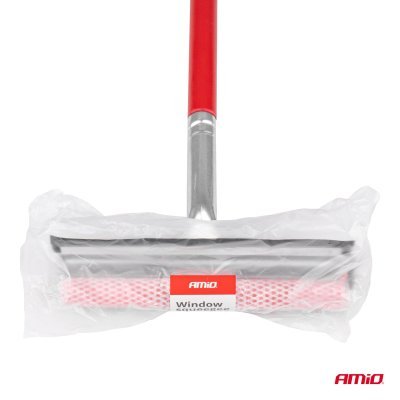 AMiO - Stierač okien 60 cm