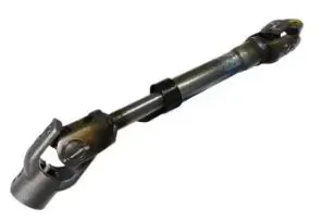 OEM KIA - Kĺb, riadenie 564002H000