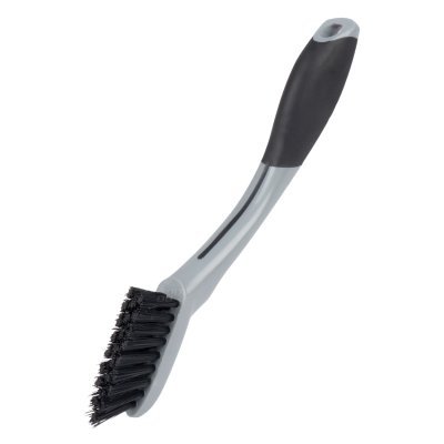 AMiO - Kefa na umývanie auta mini 20 cm