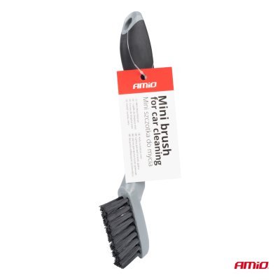 AMiO - Kefa na umývanie auta mini 20 cm
