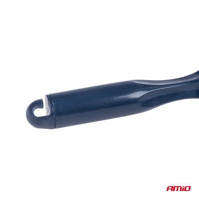 AMiO - Kefa na čistenie ráfikov kolies 26,5 cm