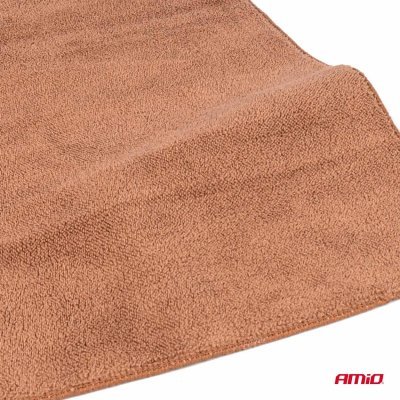 AMiO - Utierka z mikrovlákna 30x30cm 500g