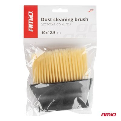 AMiO - Štetec na čistenie prachu