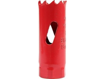 Yato - Korunka vŕtacia bimetalová 20mm