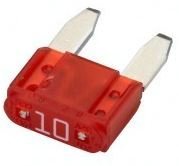 Autopoistka mini 10A