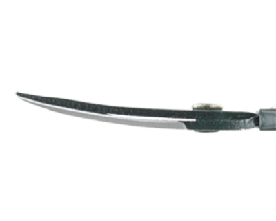 Yato - Záhradné nožnice na kvety 190mm