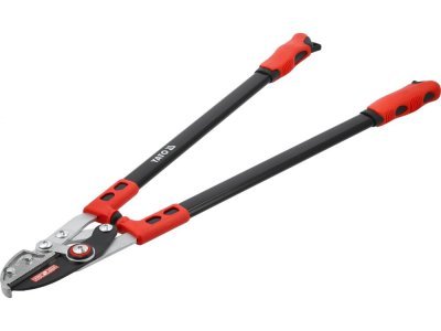 Yato - Nožnice na vetvy rovný strih 770mm