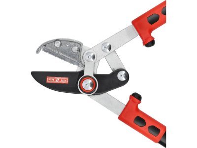 Yato - Nožnice na vetvy rovný strih 770mm