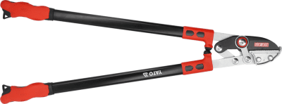 Yato - Nožnice na vetvy rovný strih 770mm