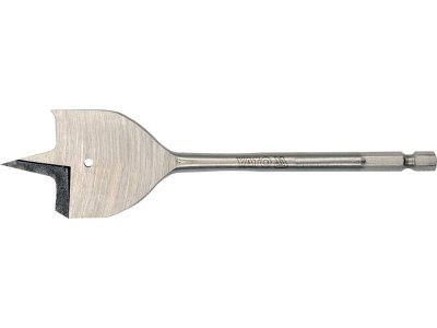 Yato - Vrták do dreva plochý 10 x 152mm