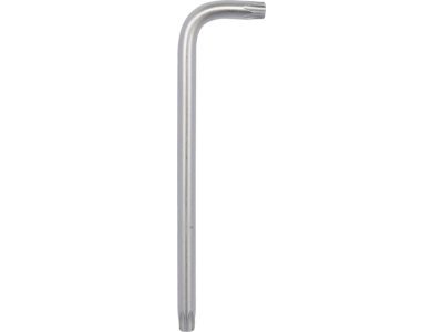 Yato - Kľúč TORX T9, 81mm