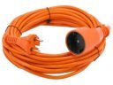 Jednozásuvkové