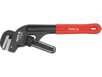 YATO - Kľúč na trubky 36″ 900mm
