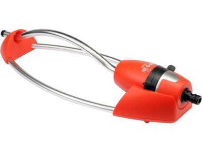 Yato - Zavlažovač kmitavý 17 trysiek 1/2"