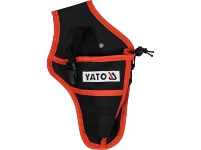 Yato - Vrackár na vŕtačku alebo skrutkovač