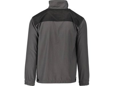 Yato - Pracovná blúza DAN M (48-50)