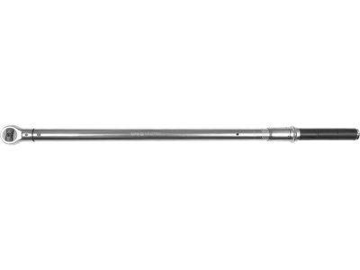 Yato - Momentový lľúč 3/4" 200-1000Nm