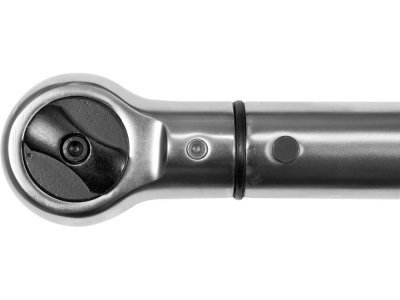 Yato - Momentový lľúč 3/4" 200-1000Nm