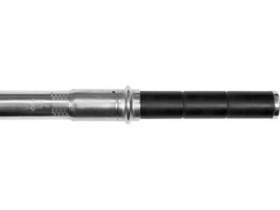 Yato - Momentový lľúč 3/4" 200-1000Nm