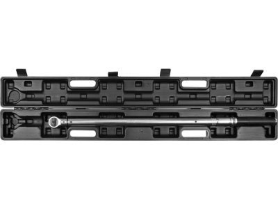 Yato - Momentový lľúč 3/4" 200-1000Nm