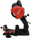 Brúska na reťaze