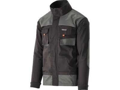 Yato - Pracovná blúza PEGMA veľ. L/XL