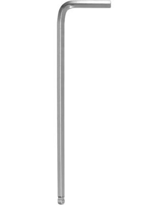 Yato - Imbusový kľúč s guličkou 83mm 2mm