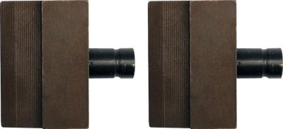 Yato - Náhradné nože pre kliešte hydraulické 12mm (YT-22870)