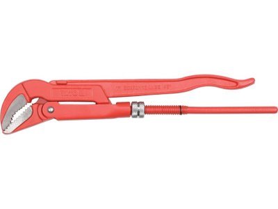Yato - Kľúč nastaviteľný na rúrky (hasák) 330mm