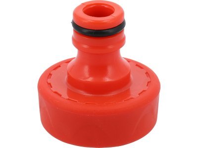 Yato - prípojka záhradného kohútika 3/4"