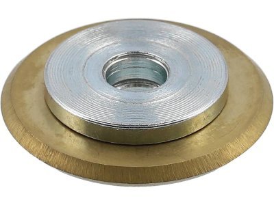 Yato - Náhradné koliesko do rezačky 22 x 11 x 2mm