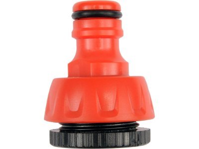 Yato - Hadicová spojka 1/2", 3/4"